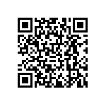 RNCF0805DTE1R40 QRCode