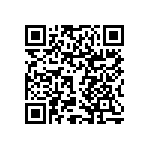 RNCF0805DTE1R50 QRCode