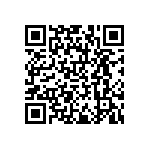 RNCF0805DTE1R54 QRCode