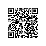 RNCF0805DTE1R65 QRCode