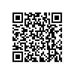 RNCF0805DTE205K QRCode