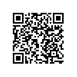 RNCF0805DTE20K5 QRCode