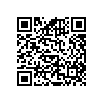 RNCF0805DTE215K QRCode