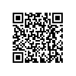 RNCF0805DTE215R QRCode