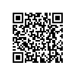 RNCF0805DTE220K QRCode