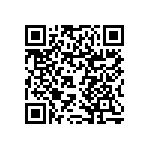 RNCF0805DTE229K QRCode