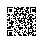 RNCF0805DTE232K QRCode