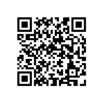 RNCF0805DTE24R9 QRCode