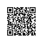 RNCF0805DTE255K QRCode