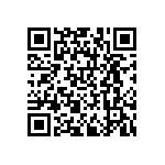 RNCF0805DTE25K5 QRCode