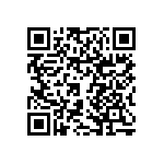 RNCF0805DTE261R QRCode