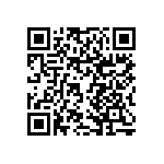 RNCF0805DTE26R7 QRCode