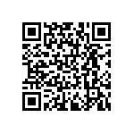 RNCF0805DTE270K QRCode