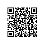 RNCF0805DTE274K QRCode