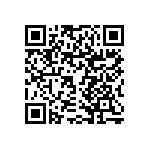 RNCF0805DTE2K37 QRCode