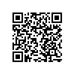 RNCF0805DTE2K67 QRCode