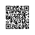 RNCF0805DTE2K70 QRCode