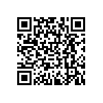 RNCF0805DTE2K80 QRCode