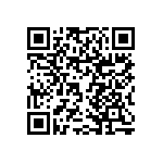 RNCF0805DTE2K87 QRCode