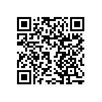 RNCF0805DTE2K94 QRCode