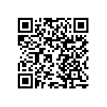 RNCF0805DTE2R26 QRCode