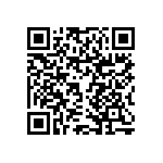 RNCF0805DTE2R37 QRCode