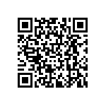 RNCF0805DTE2R61 QRCode