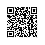 RNCF0805DTE2R70 QRCode