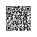 RNCF0805DTE300R QRCode