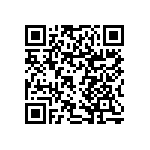 RNCF0805DTE30R9 QRCode