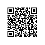 RNCF0805DTE316K QRCode