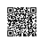 RNCF0805DTE330R QRCode