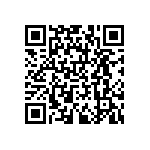 RNCF0805DTE33K2 QRCode