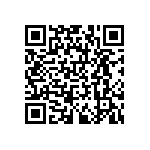 RNCF0805DTE33R2 QRCode