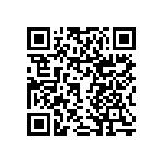 RNCF0805DTE36K0 QRCode