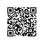 RNCF0805DTE374K QRCode