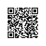 RNCF0805DTE39K0 QRCode