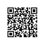 RNCF0805DTE39R2 QRCode