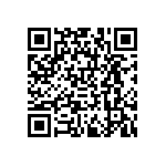 RNCF0805DTE3K00 QRCode