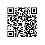 RNCF0805DTE3K32 QRCode