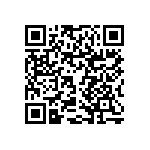 RNCF0805DTE3K57 QRCode