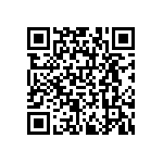 RNCF0805DTE3K74 QRCode