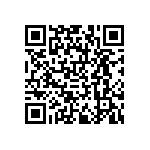 RNCF0805DTE3R40 QRCode