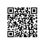 RNCF0805DTE3R57 QRCode