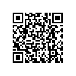 RNCF0805DTE412R QRCode