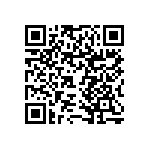 RNCF0805DTE422K QRCode