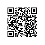 RNCF0805DTE432K QRCode