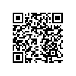 RNCF0805DTE43K2 QRCode