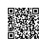 RNCF0805DTE43R0 QRCode