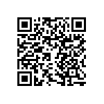 RNCF0805DTE44K2 QRCode